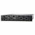 Сервер Dell VxRail S570 2x6252 12x32Gb 2RRD x18 7x4Tb 7.2K 3.5" NLSAS 2x1.6Tb 2.5"/3.5" SSD SAS HBA330+ mc iD9En 25G 4P SFP28 2x1100W 3Y PNBD (210-APXN) 