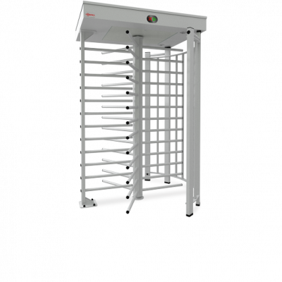 Турникет полноростовой Praktika T-10-М 