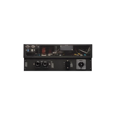 Tripp Lite SU6000RT4UHVHW 