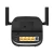 Маршрутизатор D-Link DSL-2750U/R1A 