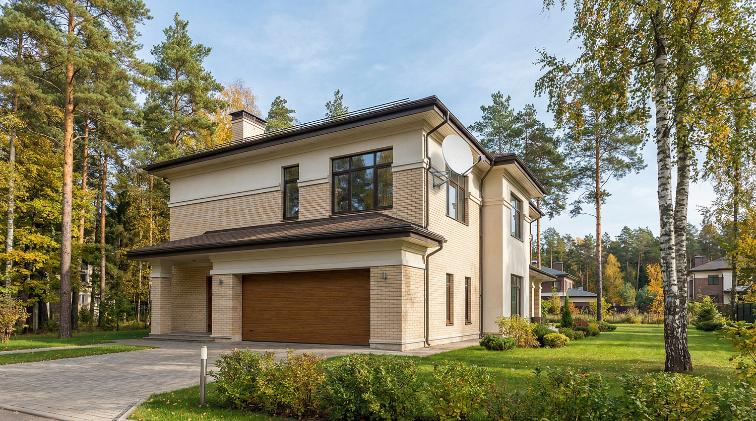 Спутниковый интернет установка и подключение в Алматы