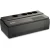 APC Easy UPS BV 500VA 
