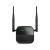 Маршрутизатор D-Link DSL-2750U/R1A 