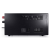 Powercom Infinity INF-500 