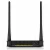 Точка доступа Zyxel WAP3205 v3 (WAP3205V3-EU0101F) N300 Wi-Fi черный 