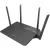 Маршрутизатор D-Link DIR-878/IL/A1A 