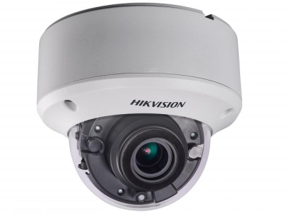 DS-2CE59U8T-AVPIT3Z (2.8-12 mm) 