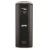 APC Back-UPS Pro 1500VA 