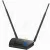 Точка доступа Zyxel WAP3205 v3 (WAP3205V3-EU0101F) N300 Wi-Fi черный 