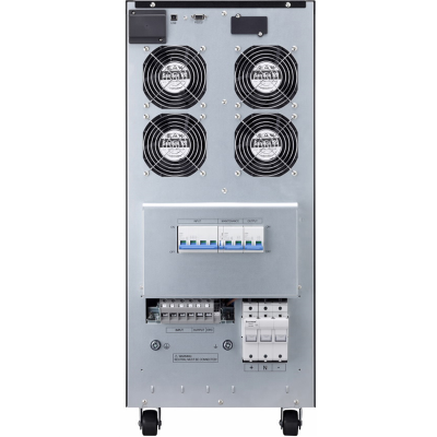 Eaton 9E 15000i 