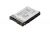 Накопитель SSD HPE960Gb SATA P13660-B21 2.5" 