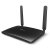 Маршрутизатор TP-Link Archer MR200 