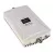 Репитер ML-R2- PRO-1800-2600 