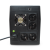 Powerman Back Pro 2000 Plus 