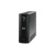 APC Back-UPS Pro 1500VA 