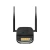 Маршрутизатор D-Link DSL-2750U/R1A 