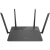 Маршрутизатор D-Link DIR-878/IL/A1A 