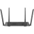 Маршрутизатор D-Link DIR-878/IL/A1A 