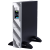Powercom Smart King RT SRT-2000A LCD 