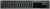 Сервер Dell PowerEdge R740 2x5215 2x16Gb x8 2x1Tb 7.2K 3.5" SATA H730p LP iD9En 5720 4P 2x1100W 3Y PNBD 2x16GB microSDHC/SDXC Card (210-AKXJ-235) 