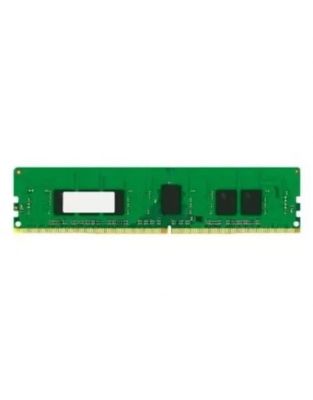 Память DDR4 Kingston KSM24RS8/8MEI 8Gb DIMM ECC Reg PC4-19200 CL17 2400MHz 