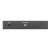 Коммутатор D-Link EasySmart DGS-1100-05PDV2/A1A 