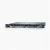Сервер Dell PowerEdge T140 1xE-2224 1x8Gb 1RUD x4 1x1Tb 7.2K 3.5" SATA RW H330 iD9Ex 1G 2P 1x365W 3Y NBD (PET140RU2) 
