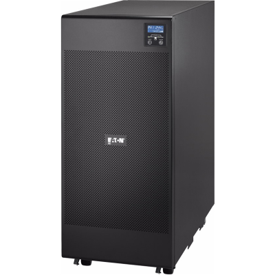 Eaton 9E 15000i 