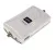 Репитер ML-R2- PRO-1800-2600 