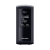 CyberPower VP1000ELCD 