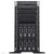 Сервер Dell PowerEdge T440 2x4114 2x16Gb 2RRD x16 2.5" H730p FP iD9En 1G 2P 1x495W 3Y NBD (T440-5218-02) 