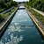 ЗОК для химии и водоснабжения