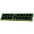Серверная оперативная память Kingston 16GB DDR4 (KTH-PL426E/16G) 