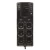 APC Back-UPS Pro 1500VA 