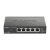 Коммутатор D-Link EasySmart DGS-1100-05PDV2/A1A 