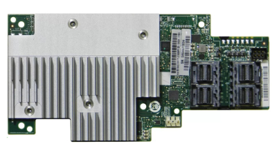 Модуль Intel Original RMSP3CD080F (RMSP3CD080F 954489) 