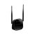 Маршрутизатор D-Link DSL-2750U/R1A 