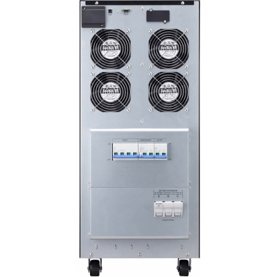 Eaton 9E 15000i 