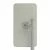 Антенна широкополосная панельная AGATA GSM, 3G, 4G, WI-FI крепление